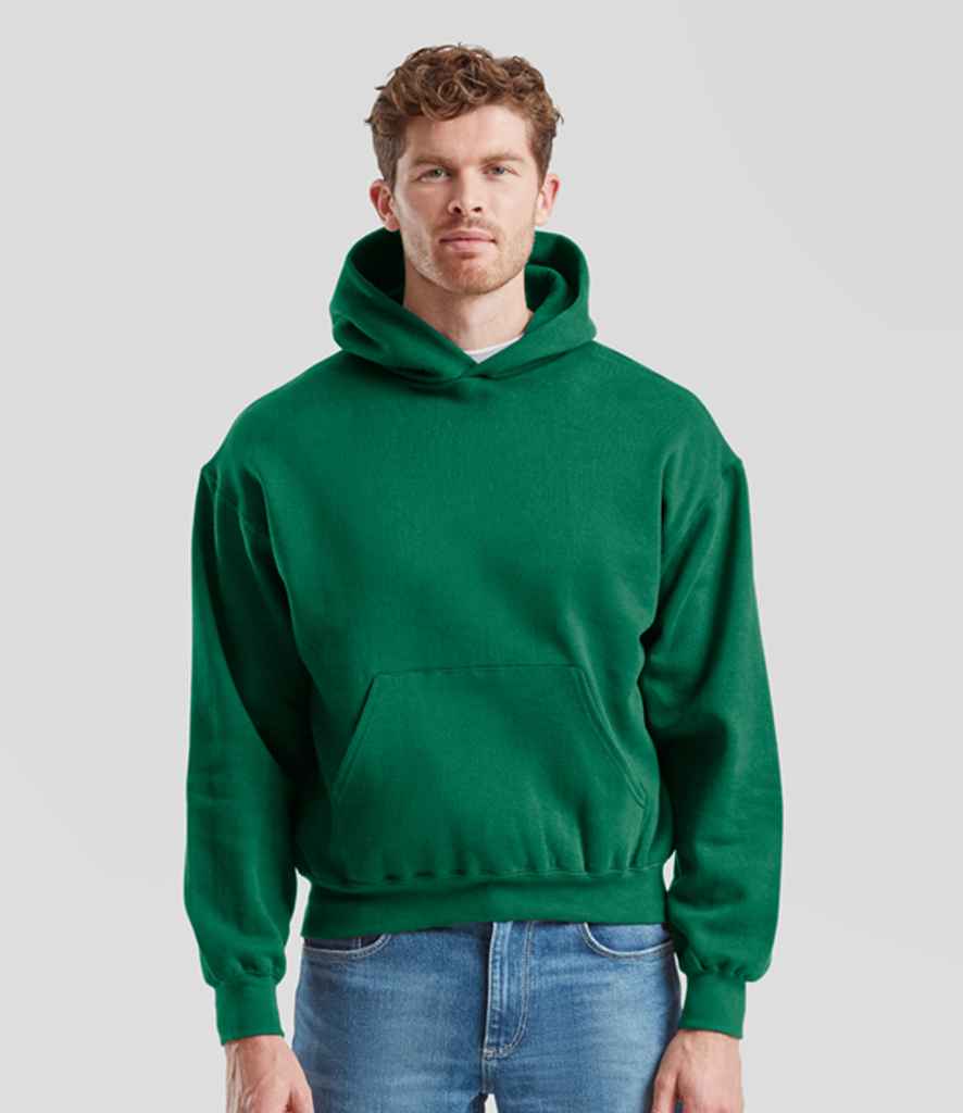 SS142 College Green Model