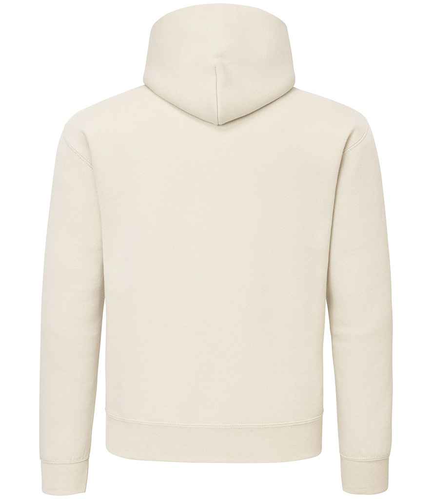 SS142 Desert Sand Back