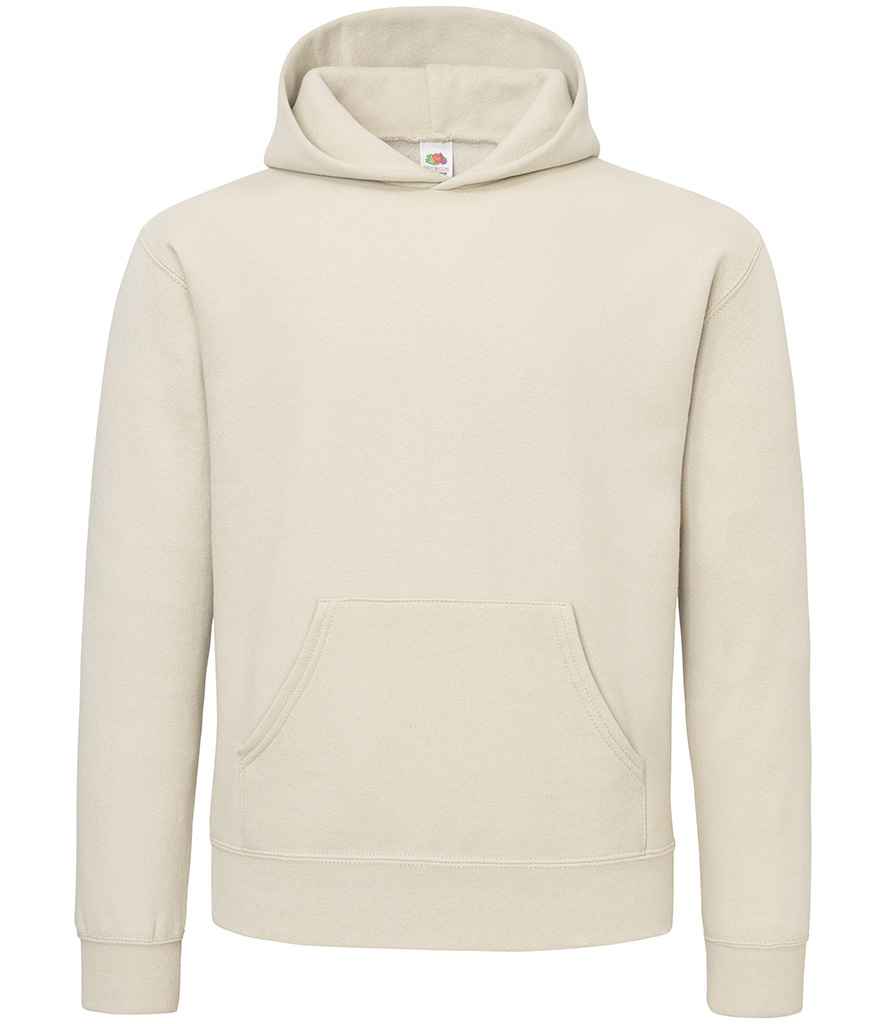 SS142 Desert Sand Front
