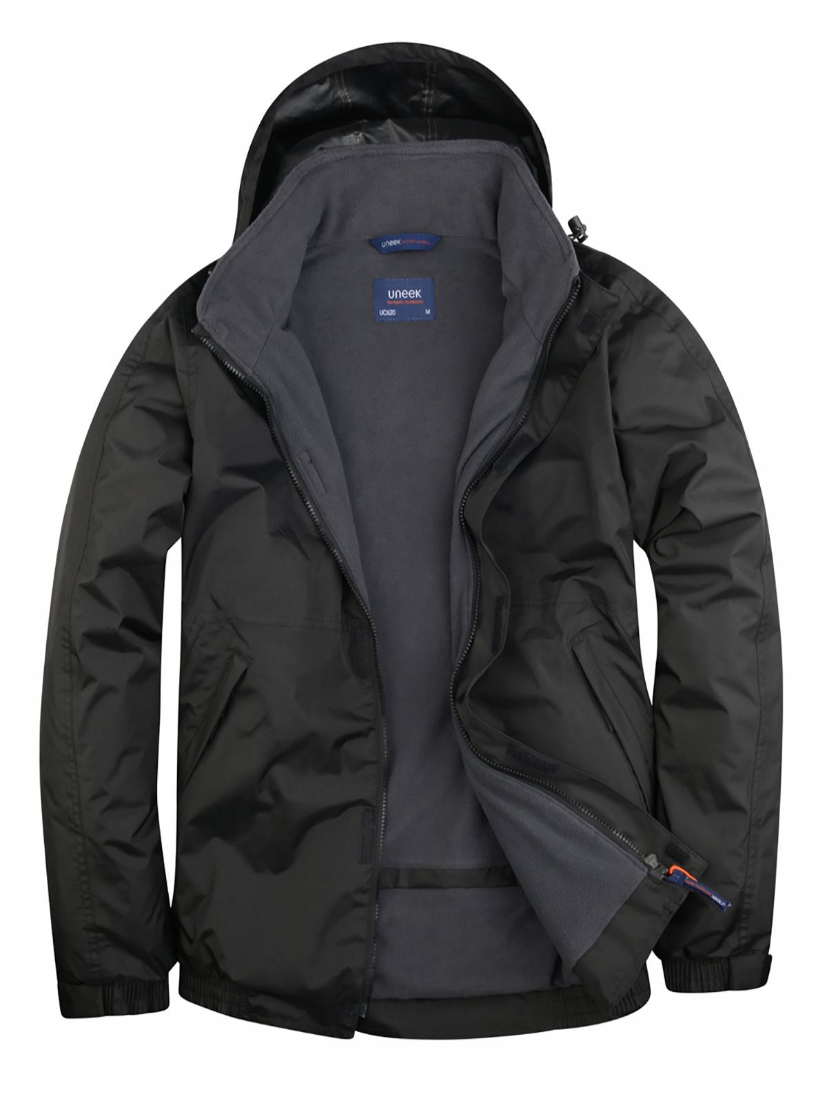 WINTER BUNDLE 2