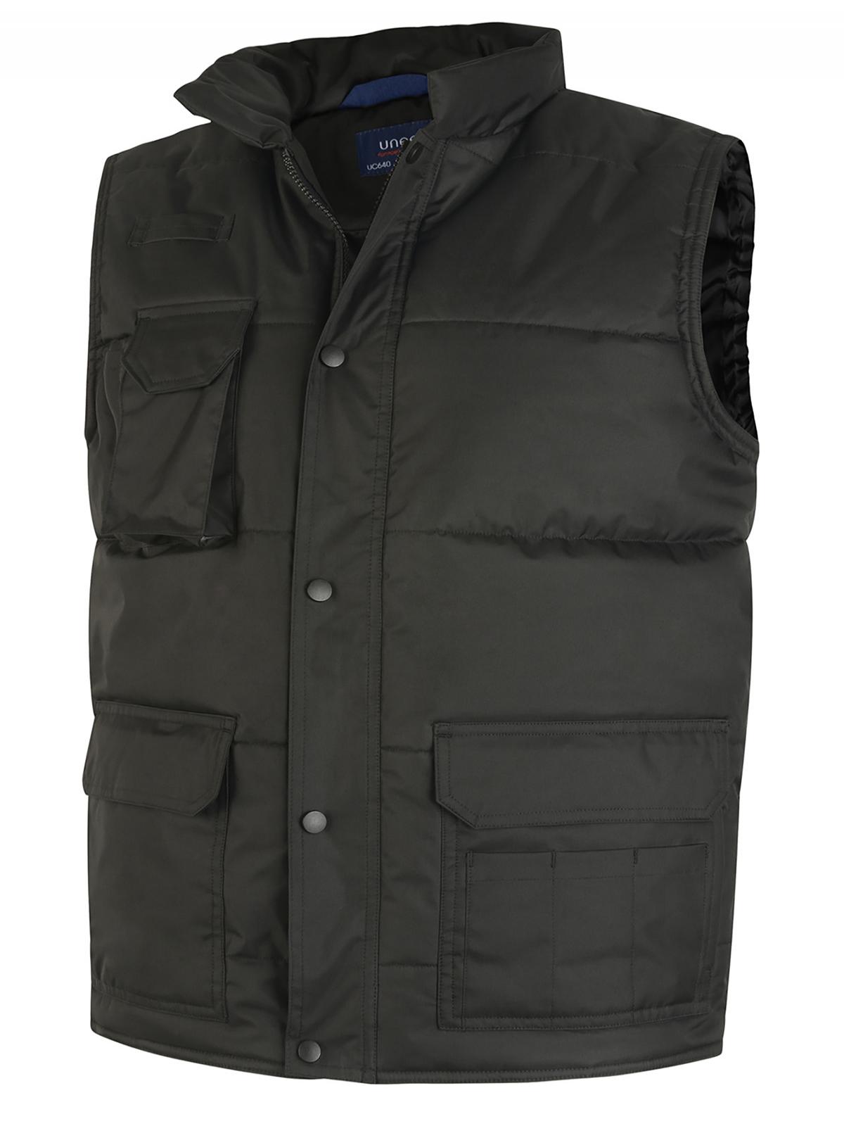 WINTER BUNDLE