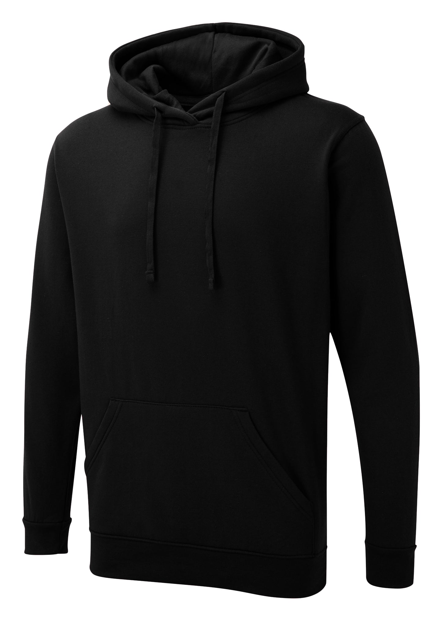 1.1 Product Bundle