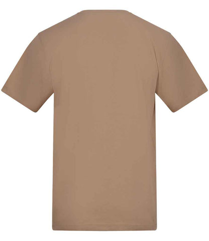 AT001 Desert Sand Back