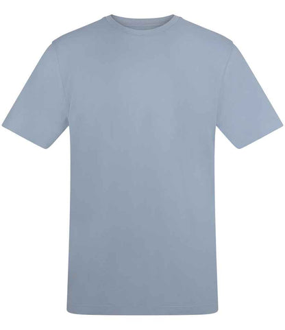 AT001 Sky blue Front