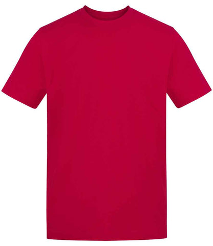 AT002 Hot Pink Front