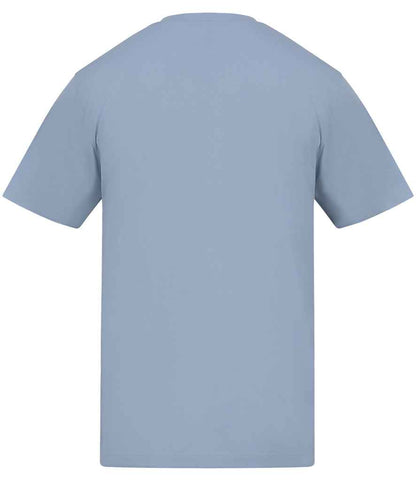 AT002 Sky blue Back