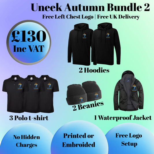 AUTUMN BUNDLE 2