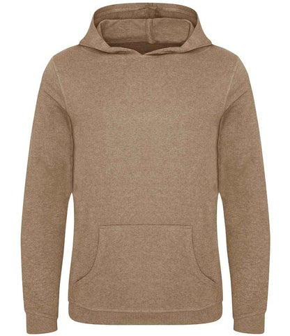 EA040 Sand Dune Front