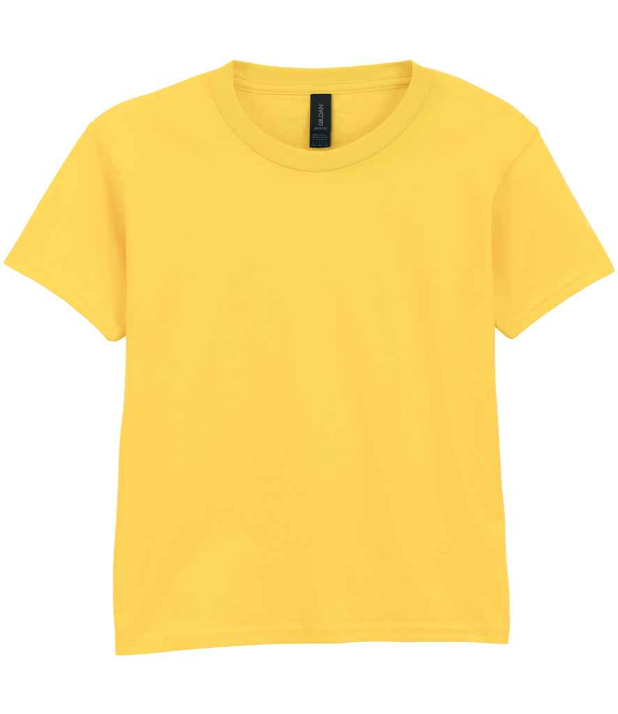 GD01B Daisy Front