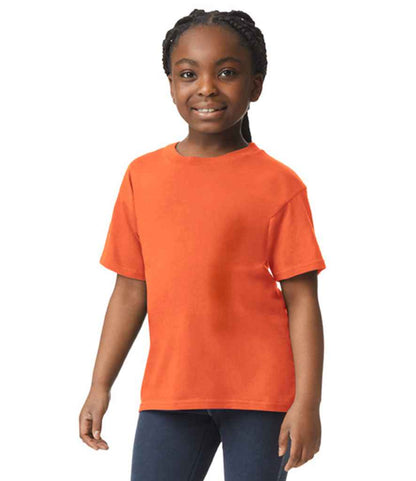 GD01B Orange Model