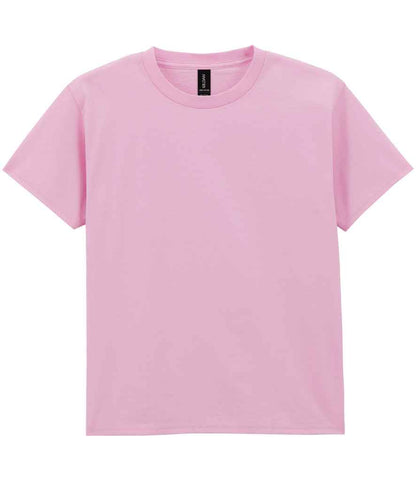 GD03B Light Pink Front