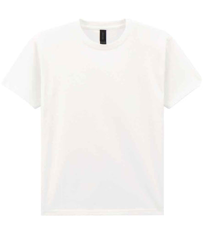 GD03B White Front