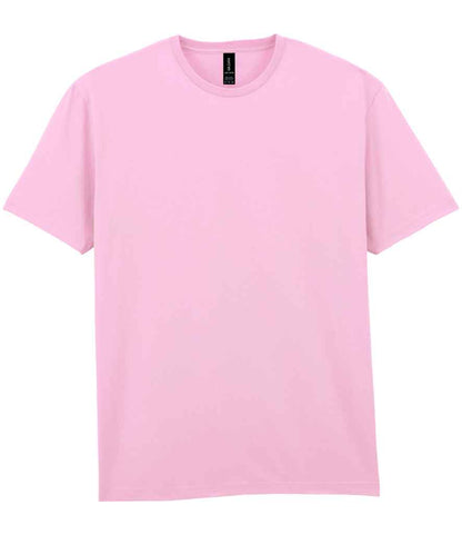 GD03 Light Pink Front
