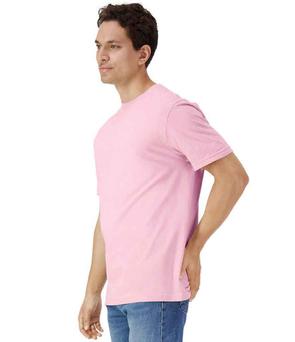 GD03 Light Pink Model