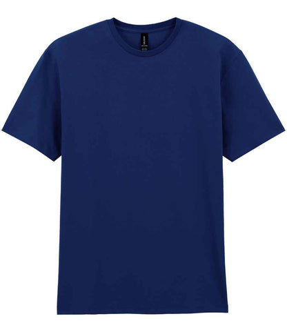 GD03 Navy Front