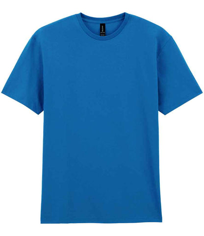 GD03 Royal Blue Front