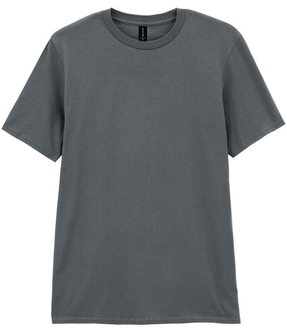 GD04 Charcoal Front