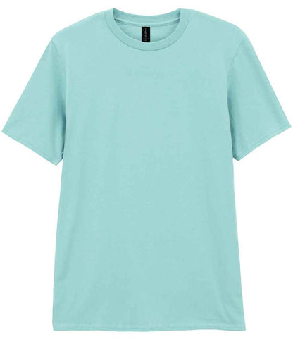 GD04 Teal Ice Front
