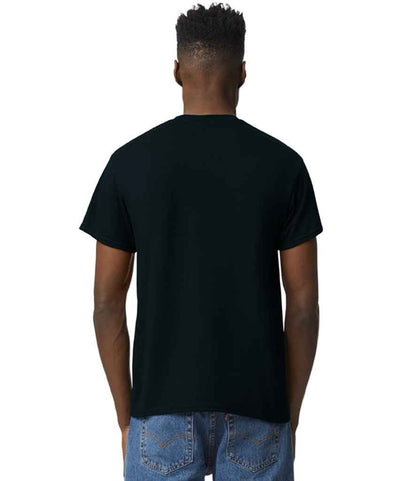 GD07 Black Model