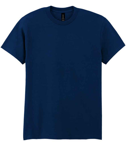 GD07 Navy Front