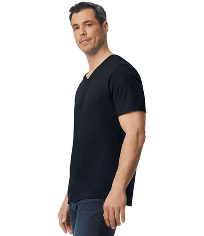 GD10 Black Model