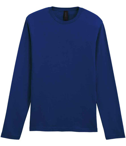 GD11 Navy Front