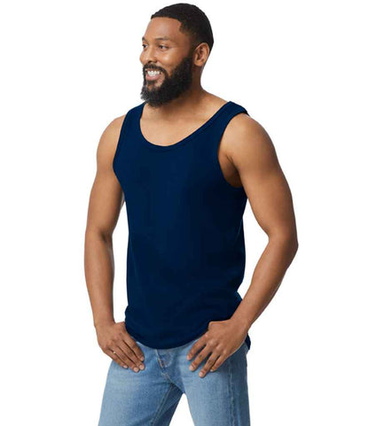 GD12 Navy Model