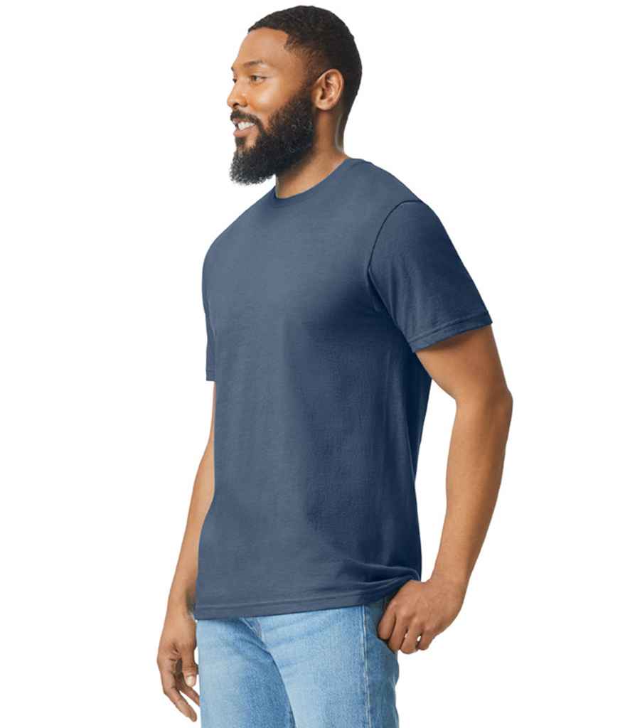GD16 Navy Mist Model