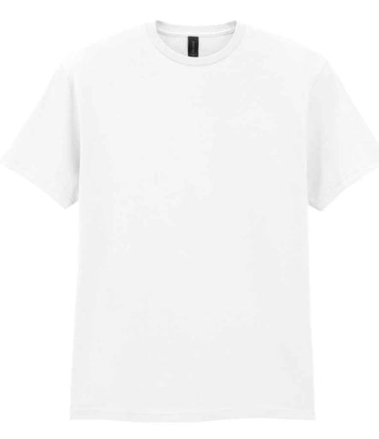 GD16 White Front
