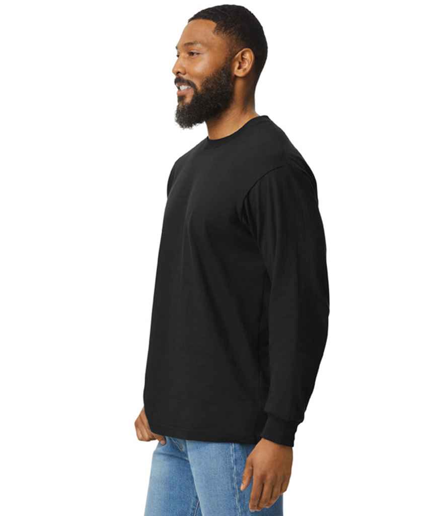 GD22 Black Model