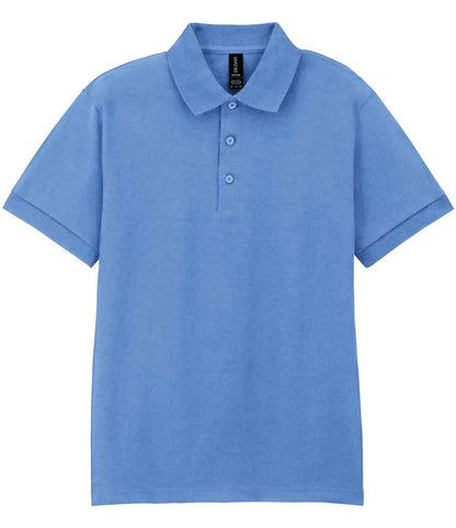 GD40 Carolina Blue Front