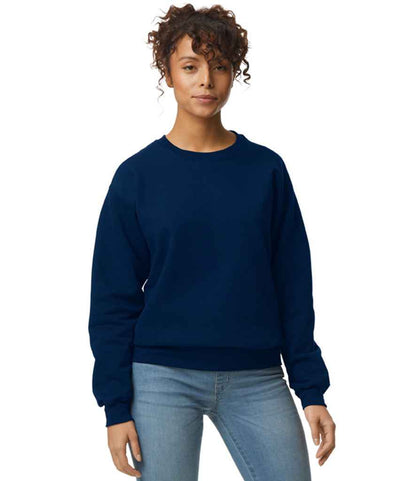 GD52 Navy Model