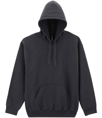 GD54 Black Front