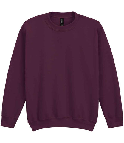 GD56B Maroon Front
