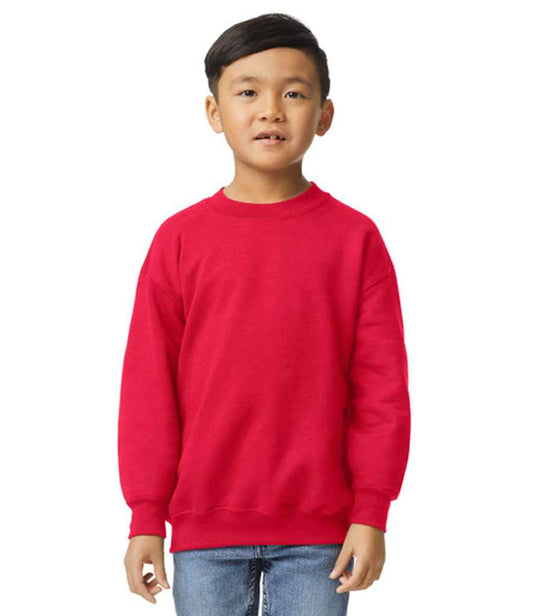 GD56B Red Model