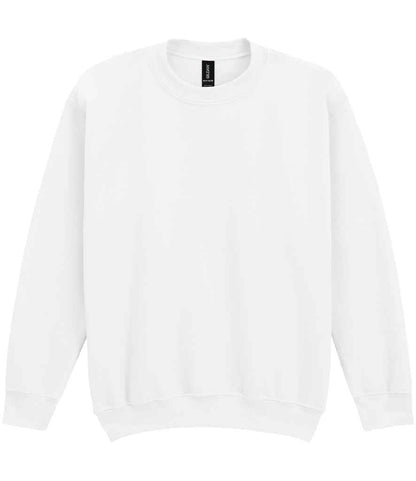GD56B White Front