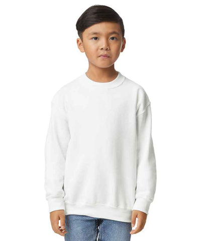 GD56B White Model