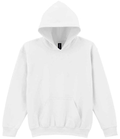 GD57B White Front