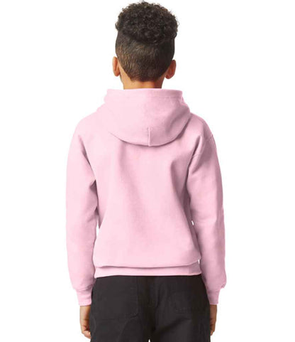 GD68B Light Pink Model