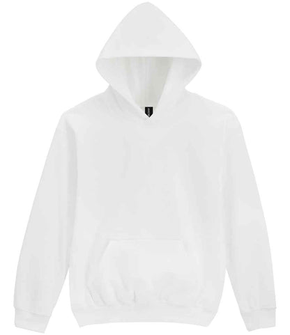 GD68B White Front