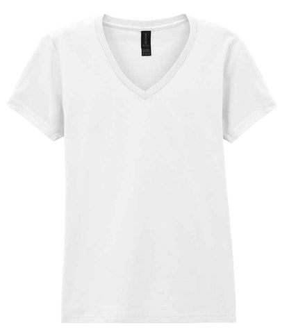 GD78 White Front