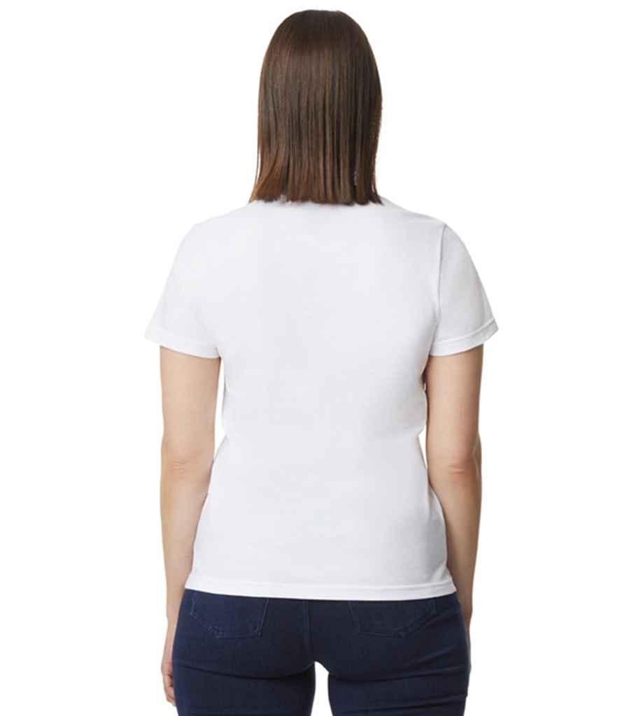 GD92 White Model