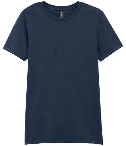 GD93 Navy Mist Front