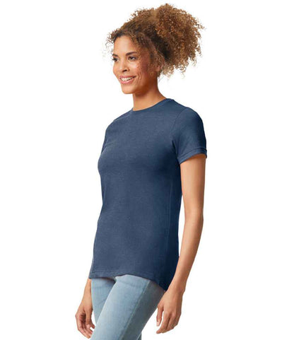 GD93 Navy Mist Model