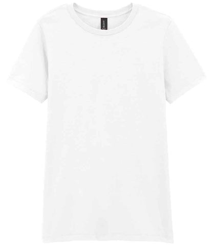 GD93 White Front