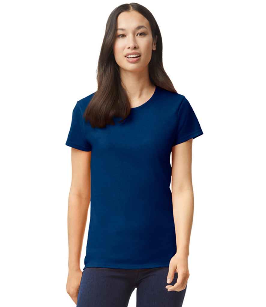 GD95 Navy Model