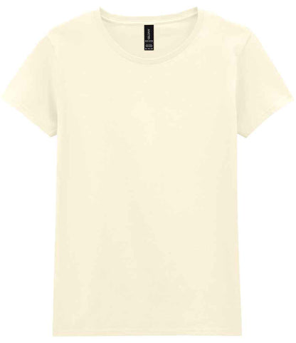 GD95 Off White Front