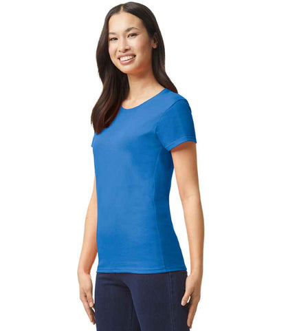 GD95 Royal Blue Model