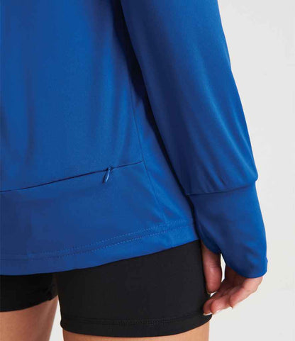 JC023 Royal Blue Model