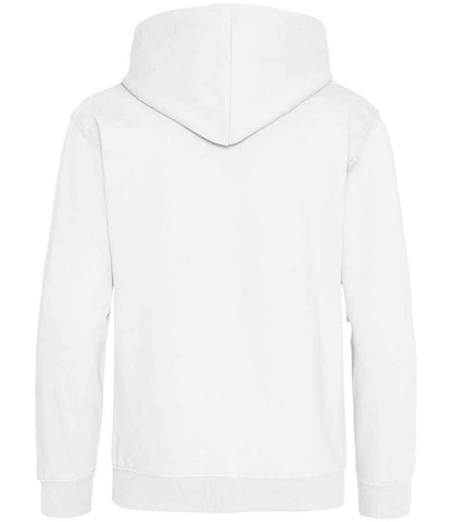 AWDis Kids Hoodie